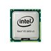 Procesor Intel Xeon E5-2690 v3 12-Core, 2.60GHz, 30MB Smart Cache